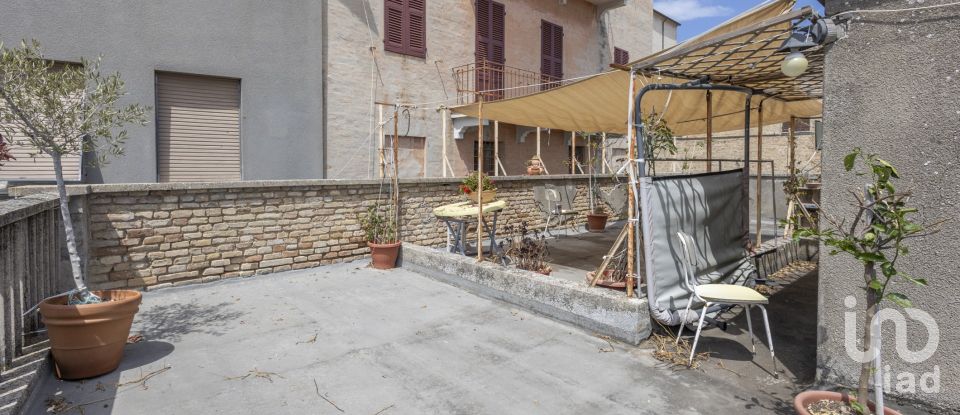 Mansion 6 rooms of 144 m² in Potenza Picena (62018)