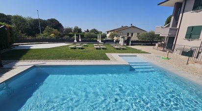 House 13 rooms of 380 m² in Castelnuovo del Garda (37014)