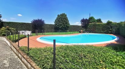 Villa Bifamiliare 4 locali di 200 m² in Lonato del Garda (25017)