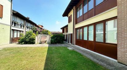 Villa Bifamiliare 4 locali di 200 m² in Lonato del Garda (25017)