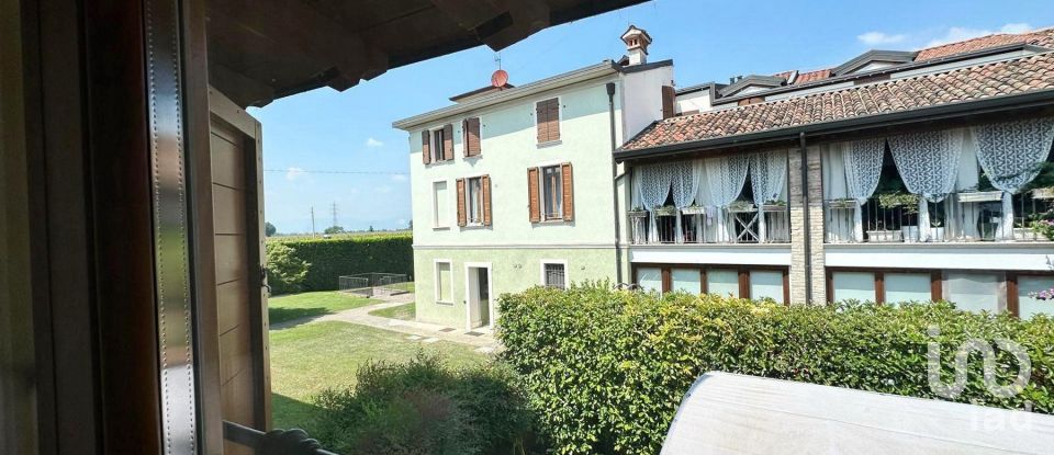 Villa Bifamiliare 4 locali di 200 m² in Lonato del Garda (25017)