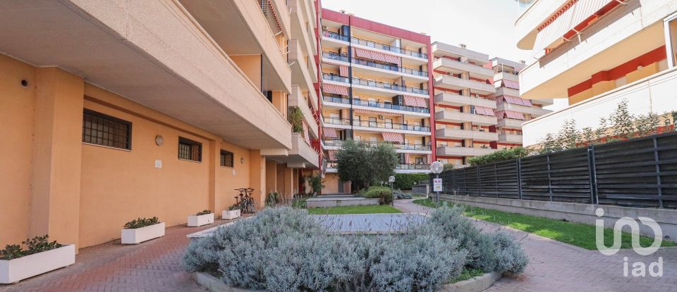 Bilocale di 50 m² a Roma (00134)