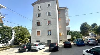 Two-room apartment of 92 m² in Priolo Gargallo (96010)