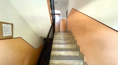 Bilocale di 92 m² a Priolo Gargallo (96010)