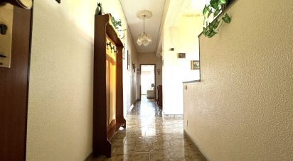 Two-room apartment of 92 m² in Priolo Gargallo (96010)