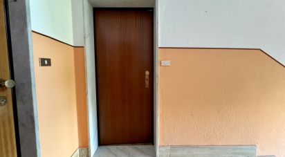 Two-room apartment of 92 m² in Priolo Gargallo (96010)