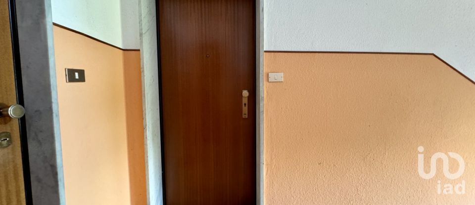 Bilocale di 92 m² a Priolo Gargallo (96010)