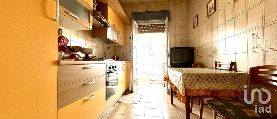 Two-room apartment of 92 m² in Priolo Gargallo (96010)