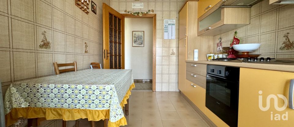 Two-room apartment of 92 m² in Priolo Gargallo (96010)