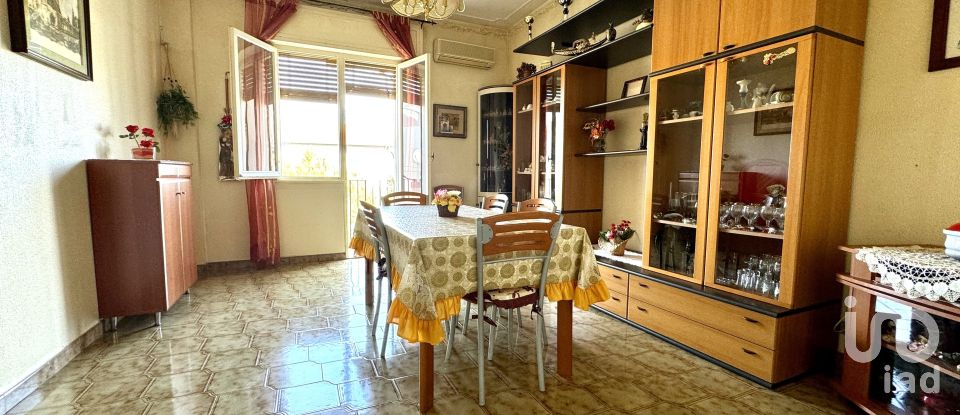 Two-room apartment of 92 m² in Priolo Gargallo (96010)