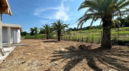 Villa Bifamiliare 3 locali di 110 m² in Lonato del Garda (25017)