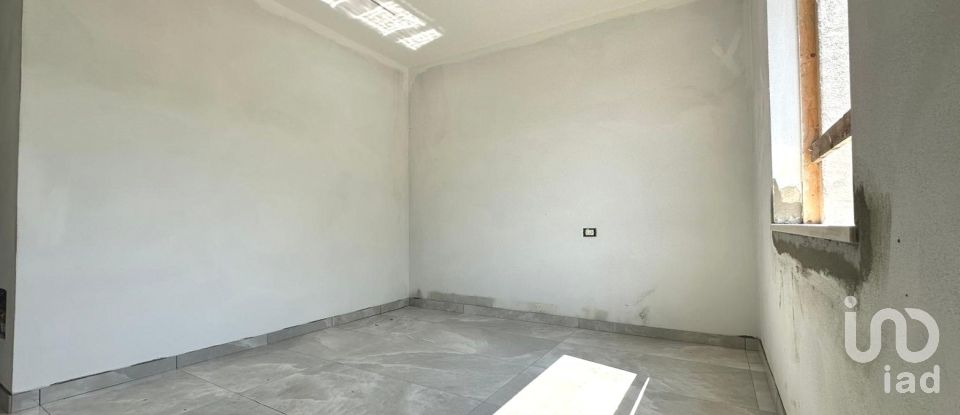 Villa Bifamiliare 3 locali di 110 m² in Lonato del Garda (25017)