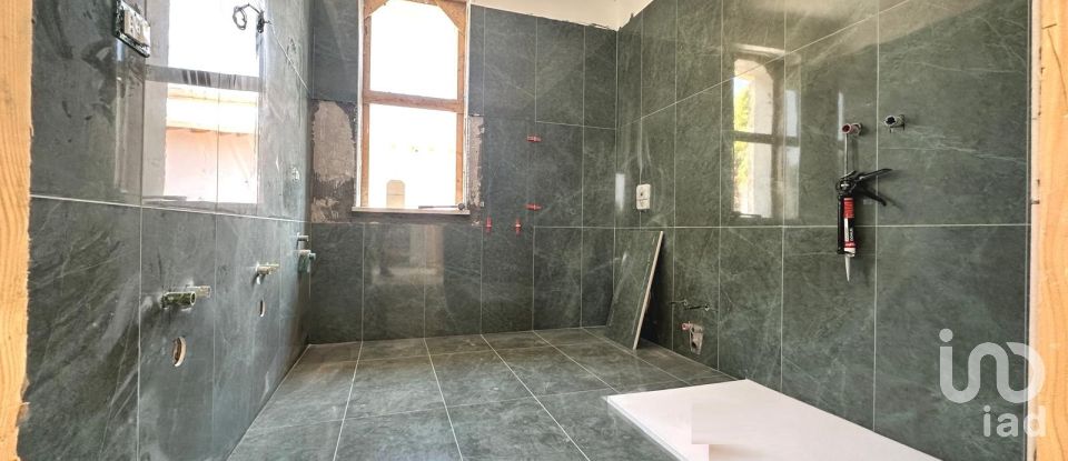 Villa Bifamiliare 3 locali di 110 m² in Lonato del Garda (25017)