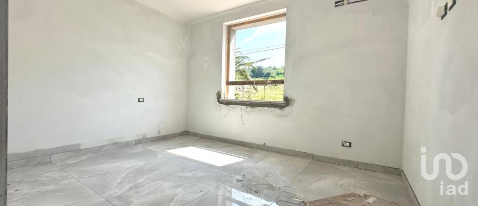 Villa Bifamiliare 3 locali di 110 m² in Lonato del Garda (25017)