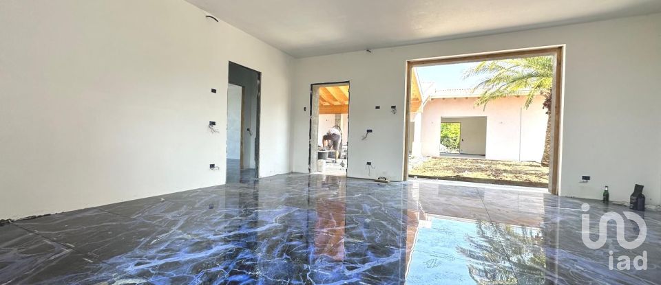 Villa Bifamiliare 3 locali di 110 m² in Lonato del Garda (25017)