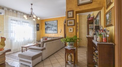 Four-room apartment of 139 m² in Loreto (60025)