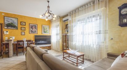 Four-room apartment of 139 m² in Loreto (60025)