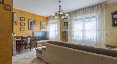 Four-room apartment of 139 m² in Loreto (60025)