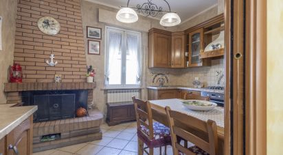 Four-room apartment of 139 m² in Loreto (60025)