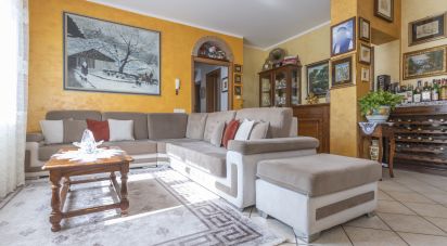 Four-room apartment of 139 m² in Loreto (60025)