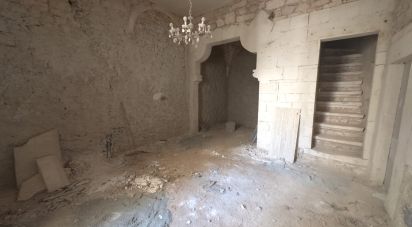 Town house 2 rooms of 58 m² in Martina Franca (74015)