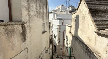 Casa indipendente 2 locali di 58 m² in Martina Franca (74015)