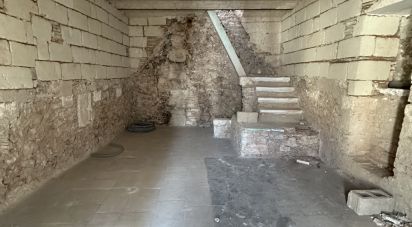 Casa indipendente 2 locali di 58 m² in Martina Franca (74015)