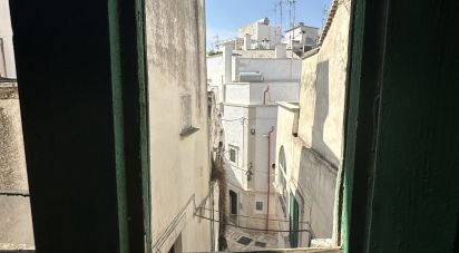 Town house 2 rooms of 58 m² in Martina Franca (74015)