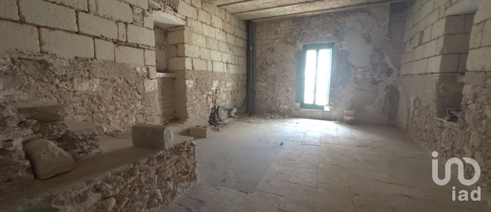 Casa indipendente 2 locali di 58 m² in Martina Franca (74015)