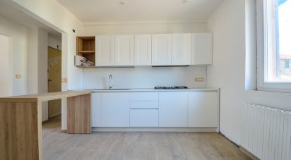 Appartamento 5 locali di 95 m² a Quiliano (17047)