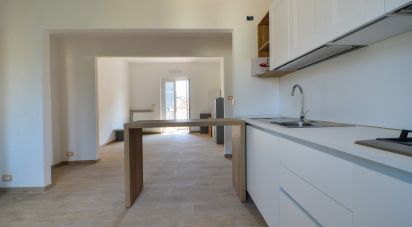 Appartamento 5 locali di 95 m² a Quiliano (17047)