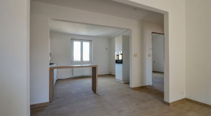 Appartamento 5 locali di 95 m² a Quiliano (17047)