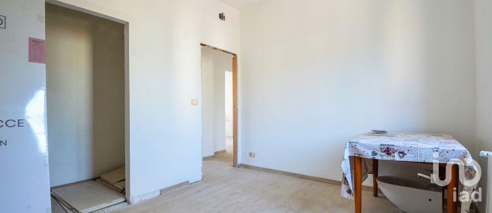 Appartamento 5 locali di 95 m² a Quiliano (17047)