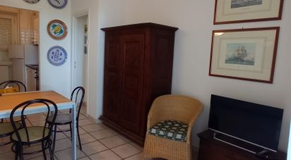 Three-room apartment of 75 m² in Arenzano (16011)