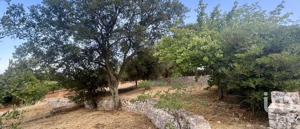 Trullo 15 locali di 244 m² in Locorotondo (70010)