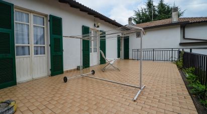 House 10 rooms of 200 m² in Cosseria (17017)