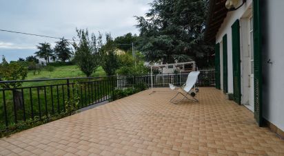 Casa 10 locali di 200 m² in Cosseria (17017)