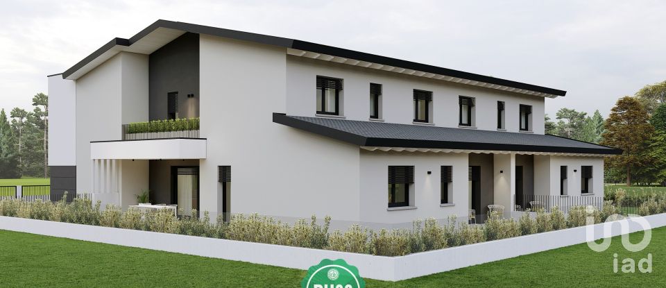 Villa 5 locali di 144 m² in Castel Goffredo (46042)