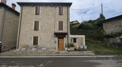 Casa indipendente / Villa 7 locali di 273 m² in Neviano degli Arduini (43024)