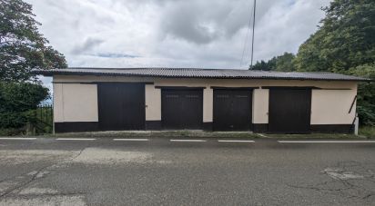 Casa indipendente / Villa 7 locali di 273 m² in Neviano degli Arduini (43024)