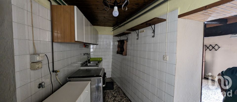 Casa 7 locali di 273 m² in Neviano degli Arduini (43024)