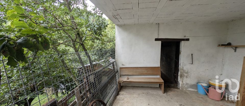 House 7 rooms of 273 m² in Neviano degli Arduini (43024)