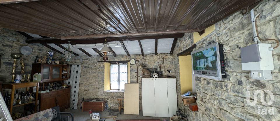 House 7 rooms of 273 m² in Neviano degli Arduini (43024)