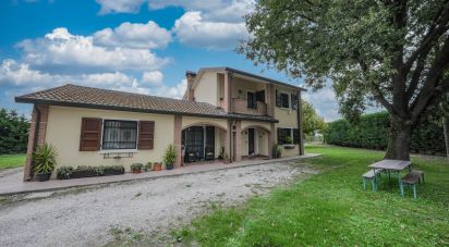 Casa 4 locali di 222 m² in Codigoro (44021)