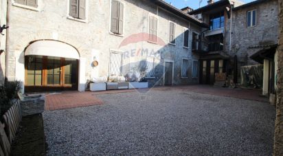 Village house 13 rooms of 410 m² in Lonato del Garda (25017)