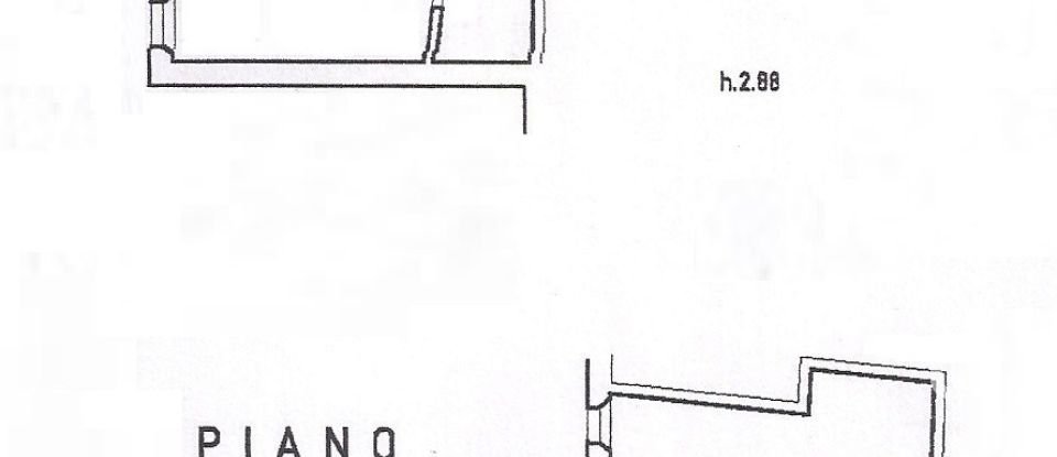 Casa di paese 13 locali di 410 m² in Lonato del Garda (25017)