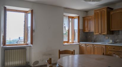 Casa 8 locali di 163 m² in Grezzana (37023)