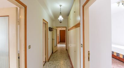 Appartamento 7 locali di 237 m² a Seregno (20831)