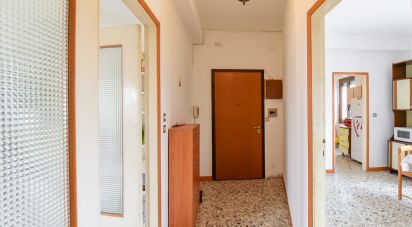 Appartamento 7 locali di 237 m² a Seregno (20831)