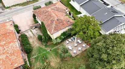 Farm 9 rooms of 241 m² in Desenzano del Garda (25015)